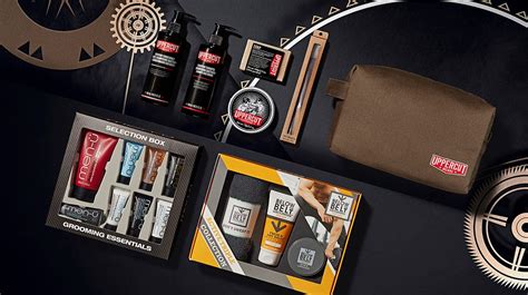 men's gift sets under 20.